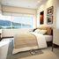 1 Bedroom Condo for sale at CW Ocean View, Bang Sare, Sattahip, Chon Buri