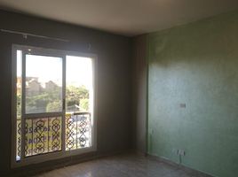 3 Bedroom Apartment for rent at El Rehab Extension, Al Rehab, New Cairo City