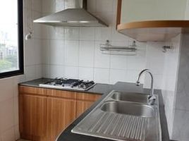 2 Schlafzimmer Appartement zu verkaufen im Baan Prompong, Khlong Tan Nuea