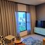 1 Schlafzimmer Appartement zu vermieten im The Base Phetchaburi-Thonglor, Bang Kapi, Huai Khwang, Bangkok