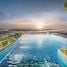 1 Bedroom Condo for sale at Aspire Onnut Station, Phra Khanong