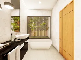 3 Bedroom Villa for sale at Ibay Samui Pool Villa Phase 2, Bo Phut, Koh Samui
