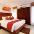 2 Bedroom Apartment for sale at Dewa Phuket Resort and Villas, Sakhu