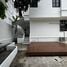 4 Schlafzimmer Haus zu vermieten in Khlong Tan Nuea, Watthana, Khlong Tan Nuea