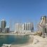 3 Bedroom Apartment for sale at The Boardwalk Residence, Shams Abu Dhabi, Al Reem Island