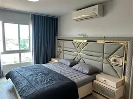 Studio Condo for rent at Supalai Lagoon Condo, Ko Kaeo, Phuket Town, Phuket