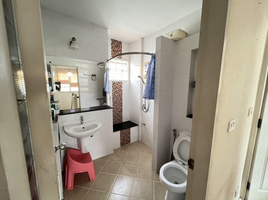 3 Bedroom House for rent at Perfect Place Sukhumvit 77 - Suvarnabhumi, Lat Krabang
