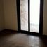 3 Bedroom Apartment for sale at Mivida, The 5th Settlement, New Cairo City