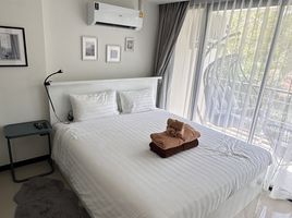 1 спален Кондо на продажу в Rawai Beach Condominium, Раваи