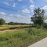  Land for sale in Khon Kaen, Nam Phong, Nam Phong, Khon Kaen
