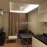 1 Bedroom Condo for rent at Maestro 39, Khlong Tan Nuea, Watthana, Bangkok