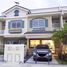 2 Schlafzimmer Villa zu vermieten im Indy Bangna Km.7 (2), Bang Kaeo, Bang Phli, Samut Prakan
