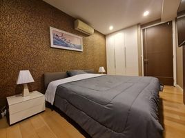 2 Schlafzimmer Wohnung zu vermieten im 15 Sukhumvit Residences, Khlong Toei Nuea