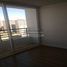 1 Bedroom Apartment for rent at Estacion Central, Santiago