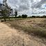  Land for sale in Mueang Yasothon, Yasothon, Khueang Kham, Mueang Yasothon