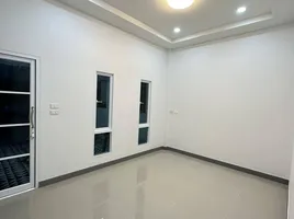 2 спален Дом for sale in Hat Yai, Songkhla, Khuan Lang, Hat Yai