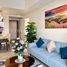 2 Bedroom Apartment for rent at Hiyori Garden Tower, An Hai Tay, Son Tra, Da Nang