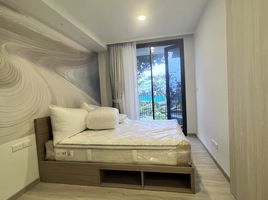 1 Bedroom Condo for sale at Sky Park, Choeng Thale, Thalang