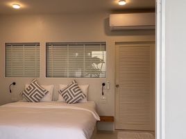 2 Bedroom Villa for rent in Surat Thani, Ang Thong, Koh Samui, Surat Thani