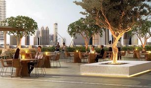 , दुबई Vida Residences Dubai Mall में 1 बेडरूम अपार्टमेंट बिक्री के लिए