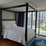 3 Schlafzimmer Wohnung zu vermieten im La Citta Thonglor 8, Khlong Tan Nuea, Watthana
