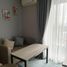 1 Bedroom Apartment for rent at Ideo Mobi Sukhumvit East Point, Bang Na