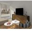 1 Bedroom Apartment for sale at KRYSTAL TOWER MAIPU AV. 3618 2° C entre Bermudez, Vicente Lopez