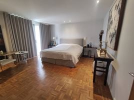 3 Schlafzimmer Wohnung zu verkaufen im Pearl Garden, Si Lom