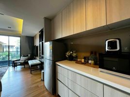 2 Bedroom Condo for sale at The Lumpini 24, Khlong Tan, Khlong Toei, Bangkok