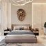 5 Bedroom Villa for sale at South Bay, MAG 5, Dubai South (Dubai World Central), Dubai, United Arab Emirates