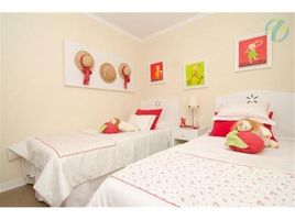 3 Bedroom Condo for rent at La Cisterna, Pirque, Cordillera, Santiago