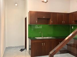 3 Bedroom House for sale in District 9, Ho Chi Minh City, Long Truong, District 9