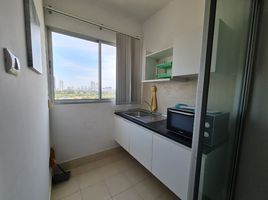 1 Bedroom Apartment for sale at City Home Srinakarin, Bang Na, Bang Na