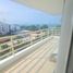 2 Bedroom Condo for sale at View Talay 8, Nong Prue, Pattaya