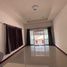 2 Bedroom House for sale at Baan Luckyhome, Hua Ro