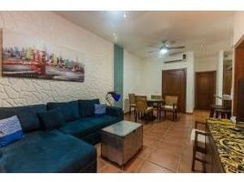 1 Schlafzimmer Wohnung zu verkaufen im 465 Rodolfo Gomez 2, Puerto Vallarta