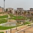 4 Bedroom Townhouse for sale at Layan Residence, The 5th Settlement, New Cairo City