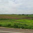  Land for sale in Mae Pa, Mae Sot, Mae Pa