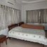 5 Schlafzimmer Hotel / Resort zu vermieten in Surat Thani, Maenam, Koh Samui, Surat Thani