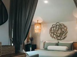 2 Schlafzimmer Haus zu vermieten in Kathu, Phuket, Kamala, Kathu