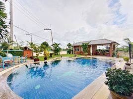 3 Bedroom House for sale in Bira Circuit, Pong, Pong