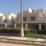 5 Bedroom Villa for sale at Atrio, Sheikh Zayed Compounds, Sheikh Zayed City, Giza