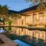 5 Bedroom Hotel for sale in Gunung Sari, Lombok, Gunung Sari, Lombok Barat, Lombok