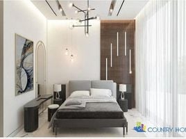 6 Bedroom Villa for sale at Paradise Hills, Golf Vita, DAMAC Hills (Akoya by DAMAC), Dubai