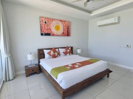 2 Schlafzimmer Villa zu vermieten im Horizon Residence, Bo Phut