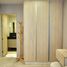 1 Schlafzimmer Wohnung zu vermieten im Palm Springs Nimman Areca, Suthep, Mueang Chiang Mai, Chiang Mai