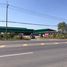  Warehouse for sale in Sao Hai Saraburi, Sao Hai, Sao Hai