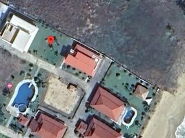  Land for sale at Surin Beach 2, Huai Yang, Thap Sakae