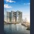 5 बेडरूम अपार्टमेंट for sale at Damac Bay, दुबई हार्बर