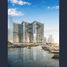 5 Bedroom Apartment for sale at Damac Bay, 